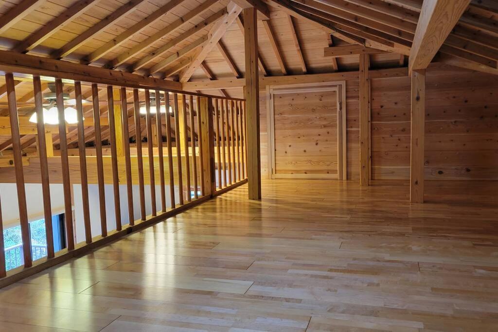 Apartamento Sunny House Shirato Kami Amakusa Exterior foto